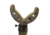 Allen Axial Shooting Stick and Monopod, Olive, 61in, 21410