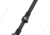 Allen Axial Shooting Stick-Bipod, Black, 61in, 21411