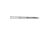 Allen Axial Shooting Stick- Tri/Bi/Monopod 61-Inch, Black, 61in, 21412