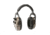 Allen Axion Hearing Protection Electronic Shooting Muff, Next G1 Camo, 2231