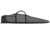 Allen Back Country Gun Case 63988
