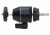 Allen Backcountry Spotting Scope Adapter