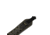 Allen Baktrak Aspen Rifle Sling, Black, 8357