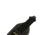 Allen Baktrak Aspen Rifle Sling, Black, 8357