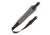 Allen Baktrak Big Game Sling Gray/Black