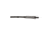 Allen Baktrak Big Game Sling Gray/Black