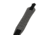 Allen Baktrak Big Game Sling Gray/Black
