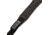 Allen Baktrak Big Game Sling Gray/Black