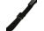 Allen Baktrak Big Game Sling Gray/Black