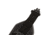 Allen Baktrak Big Game Sling Gray/Black