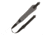 Allen Baktrak Boulder Rifle Sling, Black, 8355