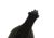 Allen Baktrak Boulder Rifle Sling, Black, 8355