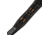 Allen Baktrak Bullet Sling, Black, 8385