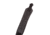 Allen Baktrak Bullet Sling, Black, 8385