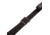 Allen Baktrak Bullet Sling, Black, 8385