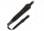 Allen Bullet Sling with BakTrak, Black, 8385