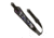 Allen Baktrak Flex Sling, Muddy Girl, Camo, 8380