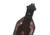 Allen Baktrak Hex Sling Mobuc, Mossy Oak Break-Up Country Camo, 8374