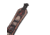 Allen Baktrak Hex Sling Mobuc, Mossy Oak Break-Up Country Camo, 8374