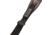 Allen Baktrak Hex Sling Mobuc, Mossy Oak Break-Up Country Camo, 8374