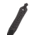 Allen Baktrak Hex Sling Mobuc, Mossy Oak Break-Up Country Camo, 8374