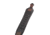 Allen BakTrak Leather Sling, Debossed Horns, Brown, 8391, 8391