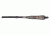 Allen Baktrak Montrose Sling Black With Mossy Oak Infinity Panel