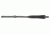 Allen Baktrak NRA Sling Gray/Black