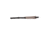 Allen Baktrak Ridgeway Rifle Sling, Black, 8359