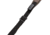Allen Baktrak Ridgeway Rifle Sling, Black, 8359