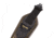 Allen Baktrak Ridgeway Rifle Sling, Black, 8359