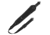 Allen Baktrak Rifle Sling Glen Eagle Black