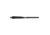 Allen Baktrak Rifle Sling Glen Eagle Black