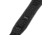 Allen Baktrak Rifle Sling Glen Eagle Black