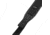 Allen Baktrak Rifle Sling Glen Eagle Black