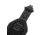Allen Baktrak Rifle Sling Glen Eagle Black