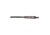 Allen Baktrak Rifle Sling w/ Swivels, Realtree Edge Camo, 8470