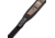 Allen Baktrak Rifle Sling w/ Swivels, Realtree Edge Camo, 8470