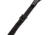 Allen Baktrak Rifle Sling w/ Swivels, Realtree Edge Camo, 8470