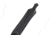 Allen BakTrak Rifle Sling with Swivels, Realtree Edge Camo, 8470