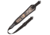 Allen Baktrak Rifle Sling w/ Swivels, Realtree Edge Camo, 8470