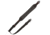 Allen Baktrak Vapor Sling, Black/Red, 8375
