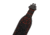 Allen Baktrak Vapor Sling, Black/Red, 8375