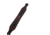 Allen Baktrak Vapor Sling, Black/Red, 8375