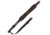 Allen Baktrak Vapor Sling, Black/Red, 8375