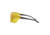 Allen Ballistic Over-Glasses, Yellow, 22771, EDEMO1
