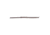 Allen Basket Weave Rifle Sling, Brown, 8372