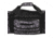 Allen Batallion 42in. Tactical Rifle Case, Delta, Reaper X Grey 193135