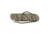 Allen Batallion Tactical Rifle Case 42in, Atacs-Ix 10917