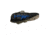 Allen Batallion Tactical Rifle Case 42in, Atacs-Ix 10917